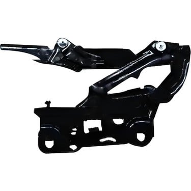 BMW 5 Serisi G30 2016-2023 Kaput Menteşesi LCI Sol Wender 41007427051 - Stokta Var BMW 5 Serisi G30 2016-2023 Kaput Menteşesi LCI Sol Wender 41007427051 - Parça Hattı - Stok Kodu: G30_BA41007427051 - PARÇA HATTI