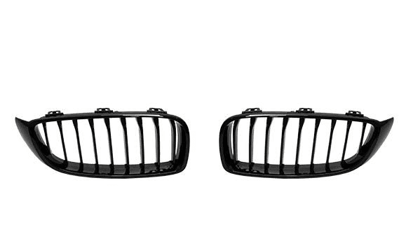 BMW 4 Serisi F32 2011-2018 Panjur (Set) Mat-Siyah 2013-21 Wender 51712336814 - Stokta Var BMW 4 Serisi F32 2011-2018 Panjur (Set) Mat-Siyah 2013-21 Wender 51712336814 - Parça Hattı - Stok Kodu: F32-BA1323146 - PARÇA HATTI