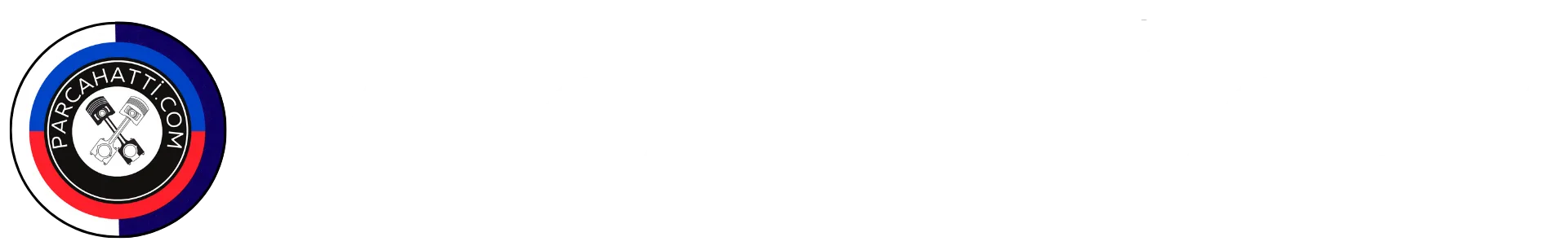 PARÇA HATTI Logo