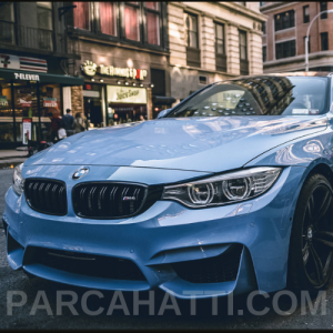 BMW_Yedek_Parca_PARCAHATTI.COM 55