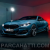 BMW_Yedek_Parca_PARCAHATTI.COM 56