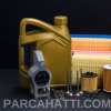 BMW_Yedek_Parca_PARCAHATTI.COM 20