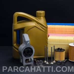 BMW_Yedek_Parca_PARCAHATTI.COM 20
