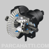 BMW_Yedek_Parca_PARCAHATTI.COM 21