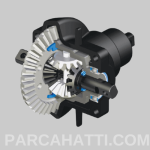 BMW_Yedek_Parca_PARCAHATTI.COM 21