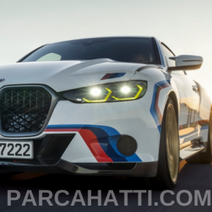 BMW_Yedek_Parca_PARCAHATTI.COM 22