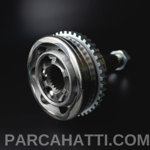 BMW_Yedek_Parca_PARCAHATTI.COM 24