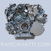 BMW_Yedek_Parca_PARCAHATTI.COM 25