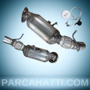 BMW_Yedek_Parca_PARCAHATTI.COM 27