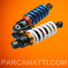 BMW_Yedek_Parca_PARCAHATTI.COM 28