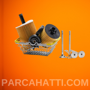 BMW_Yedek_Parca_PARCAHATTI.COM 30
