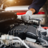 BMW_Yedek_Parca_PARCAHATTI.COM 31