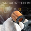 BMW_Yedek_Parca_PARCAHATTI.COM 32