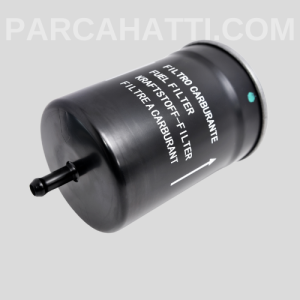 BMW_Yedek_Parca_PARCAHATTI.COM 33