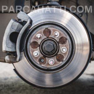 BMW_Yedek_Parca_PARCAHATTI.COM 34