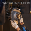 BMW_Yedek_Parca_PARCAHATTI.COM 35