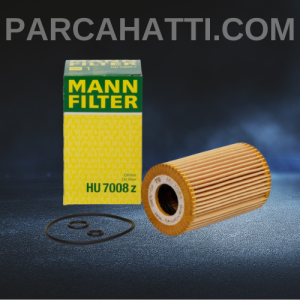 BMW_Yedek_Parca_PARCAHATTI.COM 36