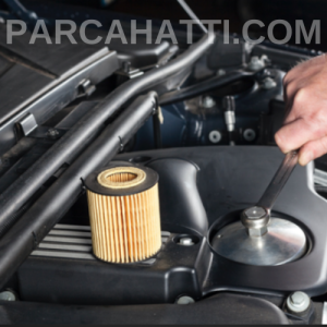 BMW_Yedek_Parca_PARCAHATTI.COM 37