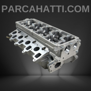 BMW_Yedek_Parca_PARCAHATTI.COM 38