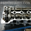 BMW_Yedek_Parca_PARCAHATTI.COM 39