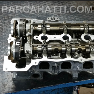 BMW_Yedek_Parca_PARCAHATTI.COM 39