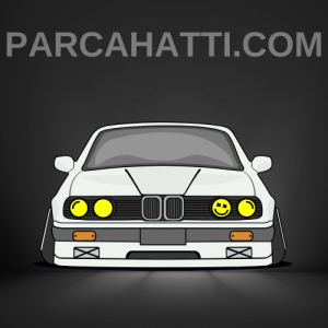 BMW_Yedek_Parca_PARCAHATTI.COM 40