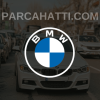 BMW_Yedek_Parca_PARCAHATTI.COM 42
