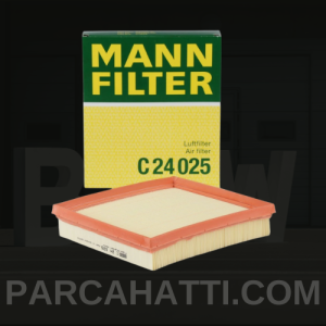 BMW_Yedek_Parca_PARCAHATTI.COM 44
