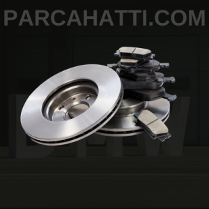 BMW_Yedek_Parca_PARCAHATTI.COM 46