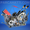 BMW_Yedek_Parca_PARCAHATTI.COM 47