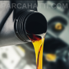 BMW_Yedek_Parca_PARCAHATTI.COM 48