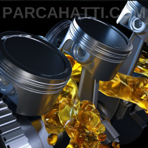 BMW_Yedek_Parca_PARCAHATTI.COM 49