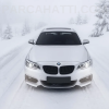 BMW_Yedek_Parca_PARCAHATTI.COM 51