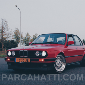 BMW_Yedek_Parca_PARCAHATTI.COM 52