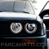 BMW_Yedek_Parca_PARCAHATTI.COM 53