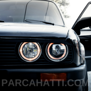 BMW_Yedek_Parca_PARCAHATTI.COM 53