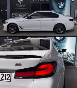 BMW_Yedek_Parca_parcahatti g30 lci donusum2