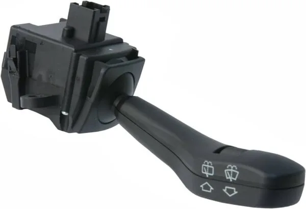 BMW 5 Serisi E39 1996-2003 Silecek Kolu Touring/Compact Wender 61318363669