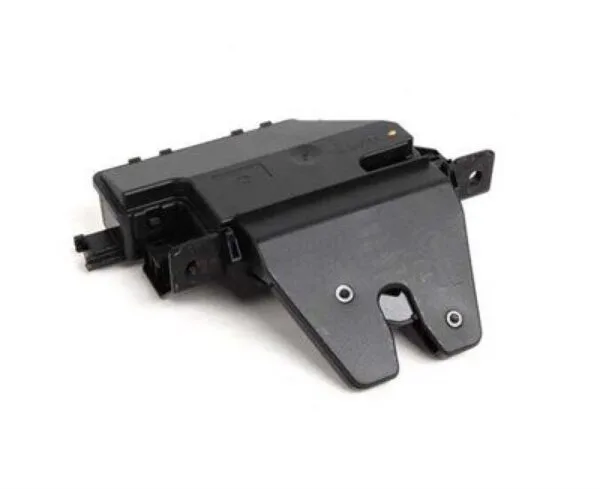 BMW 3 Serisi E93 2006-2013 Bagaj Kilidi E46 BMW 51247840617
