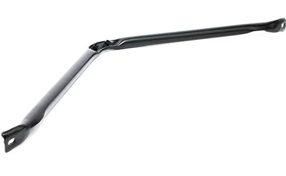 BMW 3 Serisi F30 2012-2018 Panel V-Demiri Ön Wender 51647245789