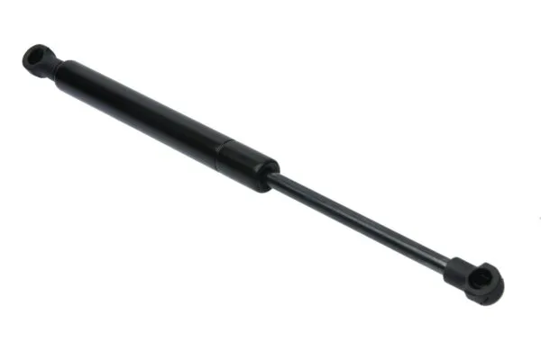 BMW 5 Serisi E60 2003-2009 Kaput Amortisörü 2003-2011 Wender 51237008745