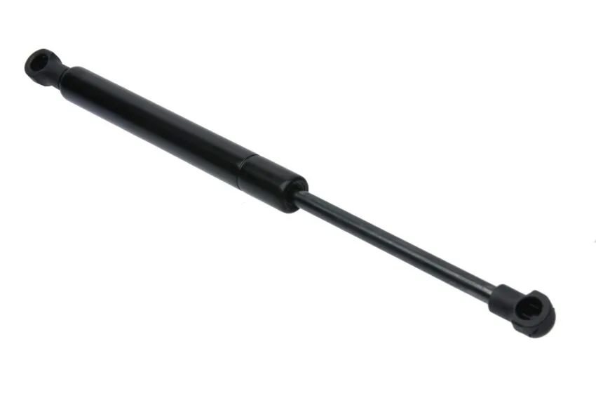 BMW 5 Serisi E60 2003-2009 Kaput Amortisörü 2003-2011 Wender 51237008745