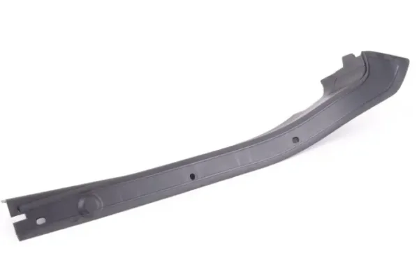 BMW 3 Serisi F30 2012-2018 Kaput Lastiği Arka Sol BMW 51767264273