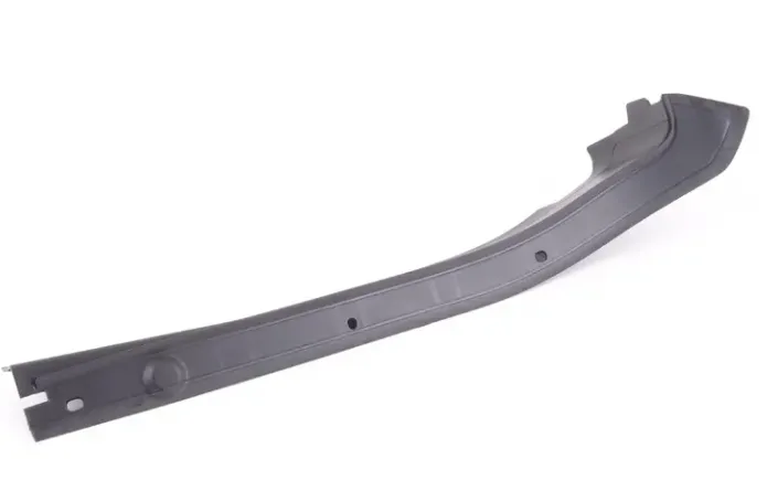 BMW 3 Serisi F30 2012-2018 Kaput Lastiği Arka Sol BMW 51767264273