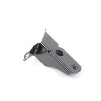 BMW 4 Serisi F32 2011-2018 Çamurluk Braketi Ön İç Sağ Ön Taraf Üst BMW 41358066938