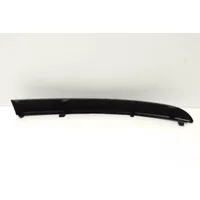 BMW 1 Serisi E87 2003-2010 Tampon Bandı Ön Sağ PDCsiz 2004-07