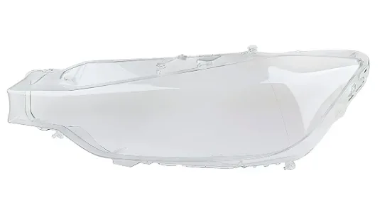 BMW 3 Serisi F30 2012-2018 Far Camı Sol 2012-16 Wender 63117314531P1