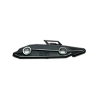 BMW 4 Serisi F32 2011-2018 Tampon Braketi Ön Üst Sol Wender 51117294679