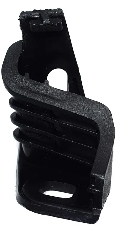 BMW 3 Serisi F30 2012-2018 Far Braketi Sol Wender 51647285597