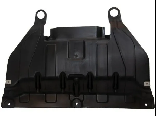 BMW 1 Serisi F20 2012-2018 Motor Alt Muhafaza Ön Sac Wender 31146850067